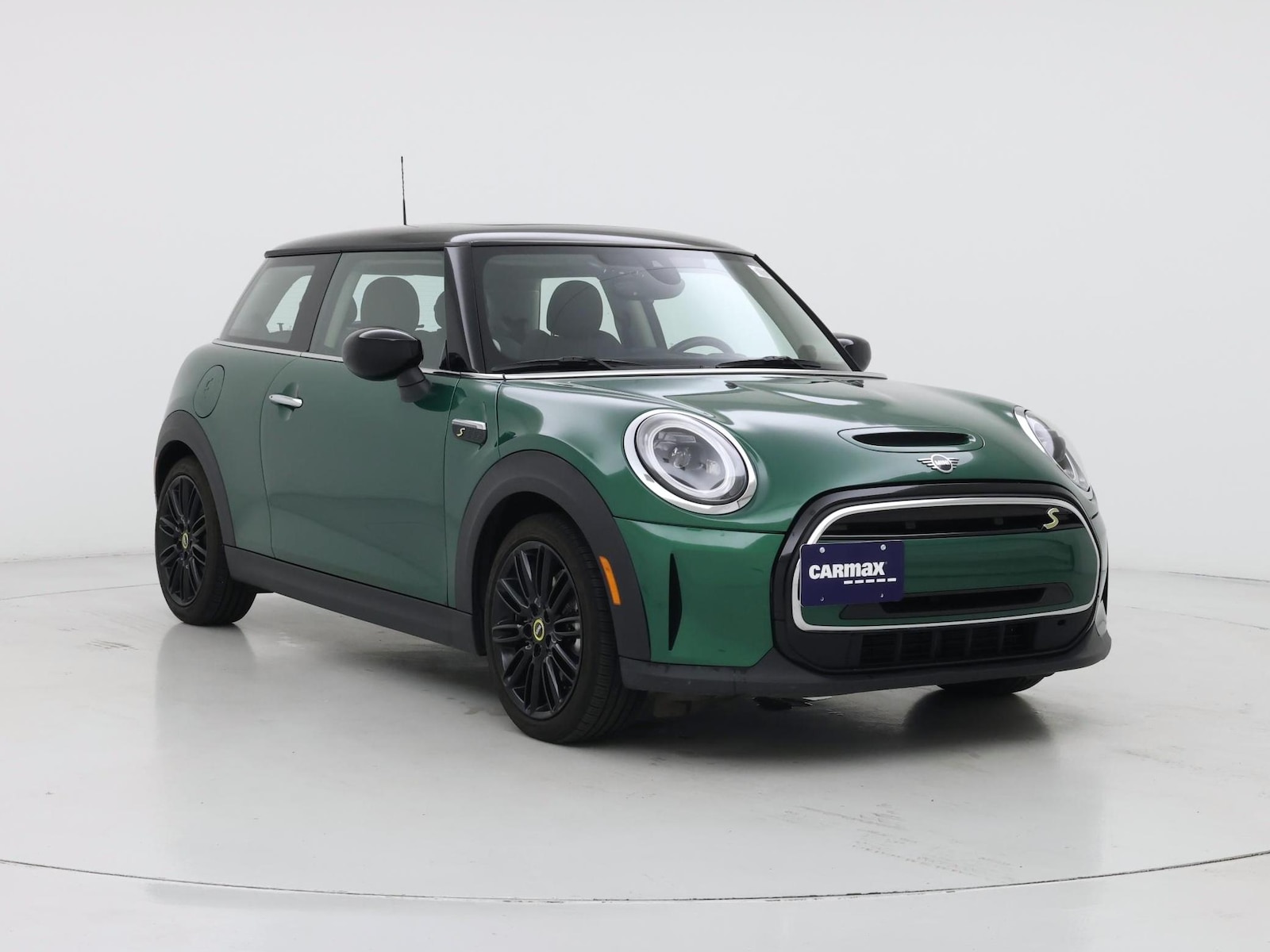 mini hardtop 2 door 2022 WMW13DJ0XN2S27013 image mini hardtop 2 door 2022 WMW13DJ0XN2S27013 image